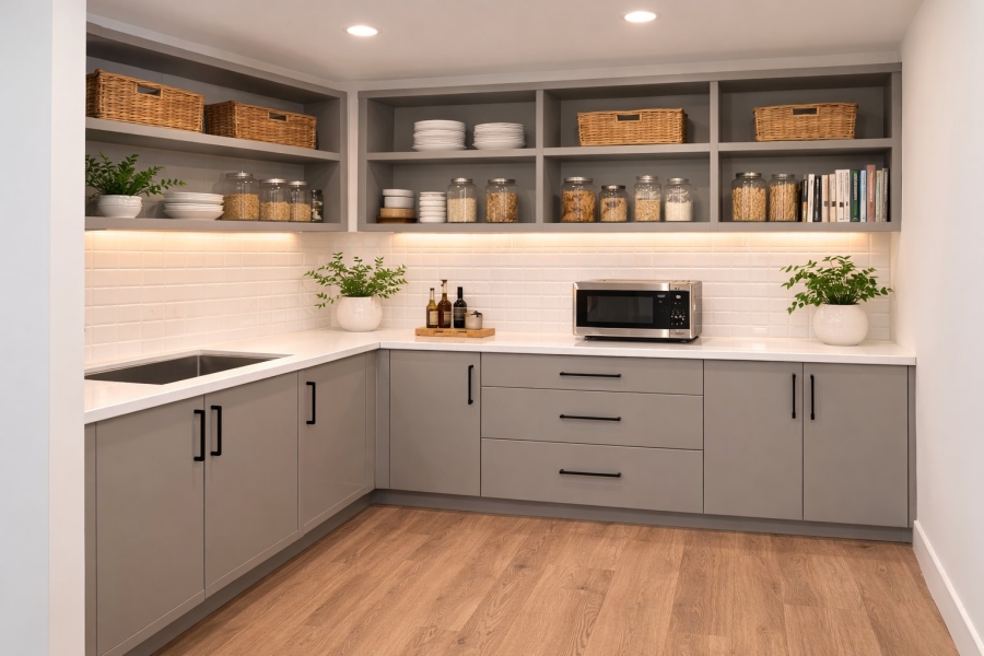 3 Bedroom Property for Sale in Somerset Lakes Western Cape